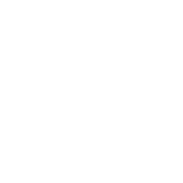 Shopping ABC