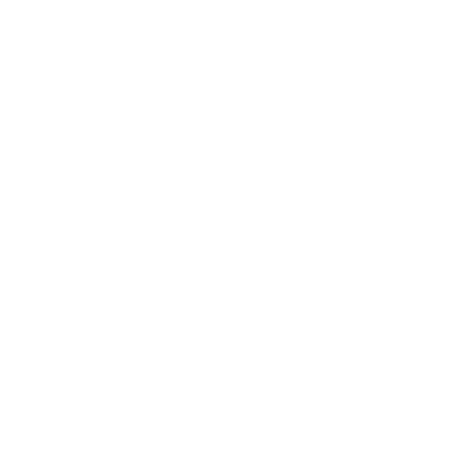 Atrium Shopping