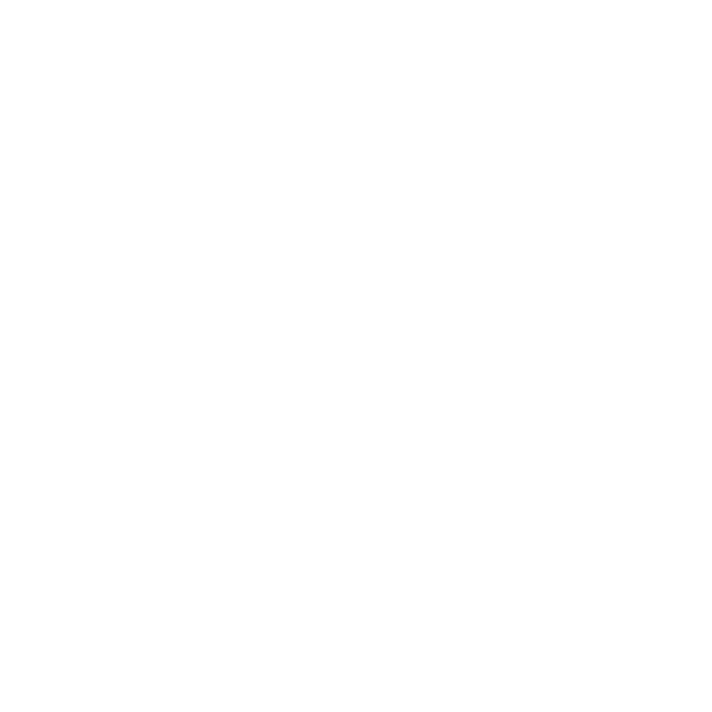 Bauru Shopping