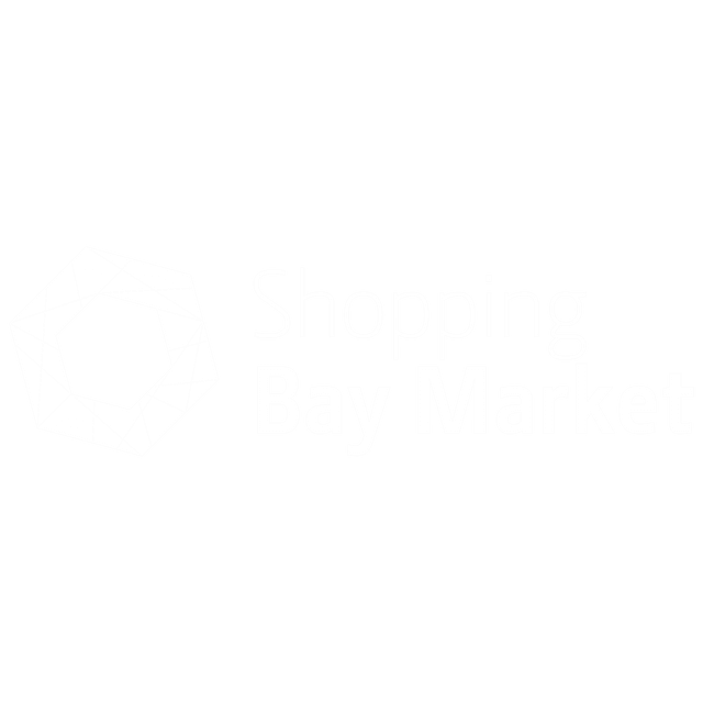 Shopping Bay Market