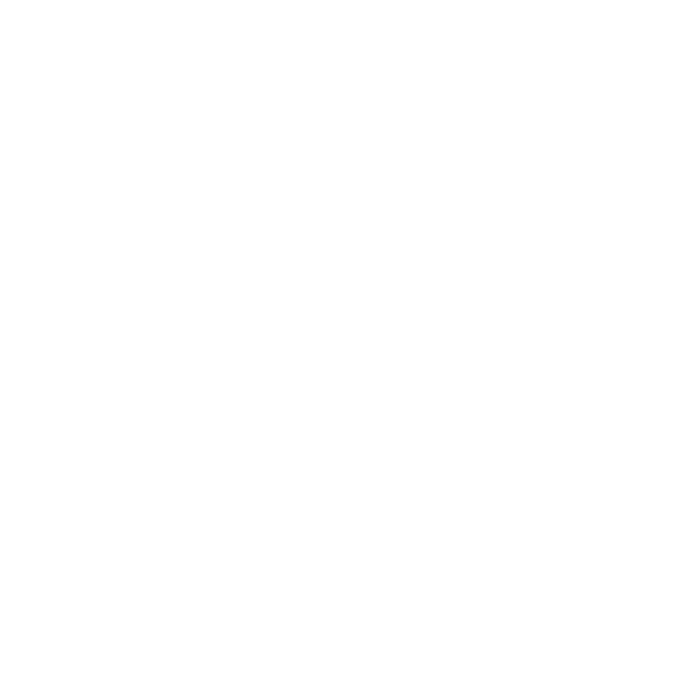 Shopping parceiro