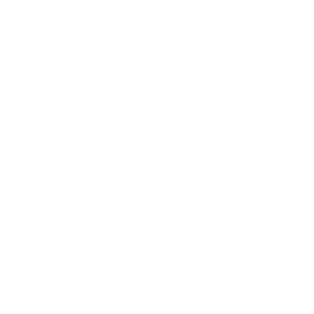 Camará Shopping