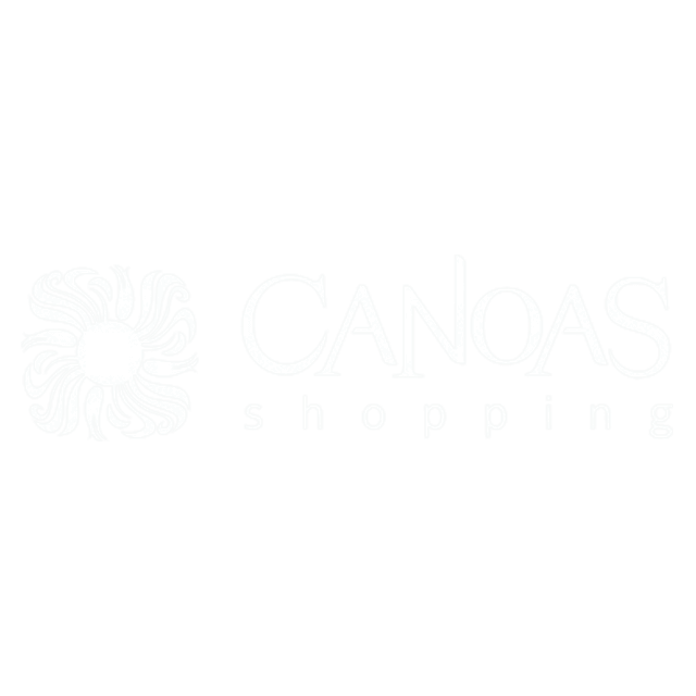 Canoas Shopping