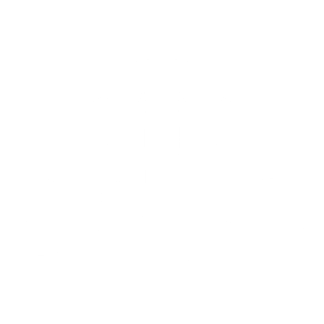 Center Lapa