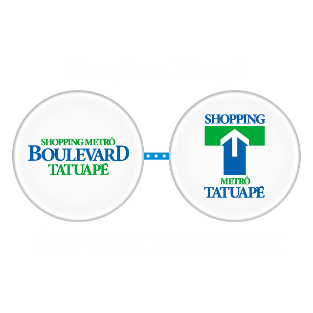 Complexo Tatuapé