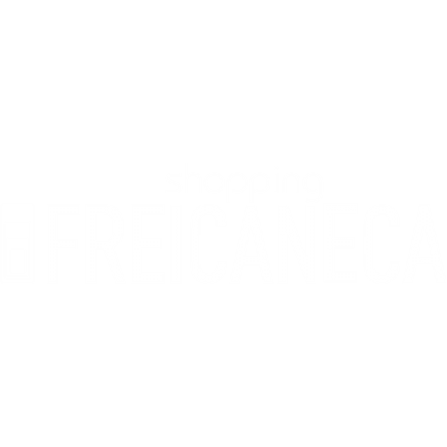 Shopping Frei Caneca