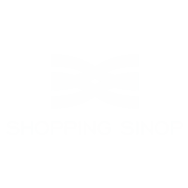 Shopping parceiro