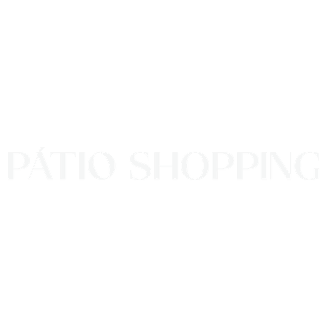 Pátio Shopping