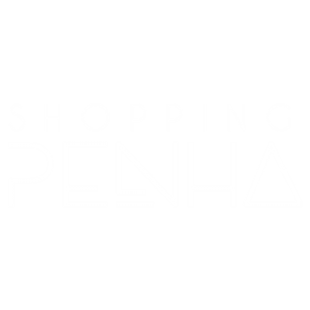 Shopping Penha