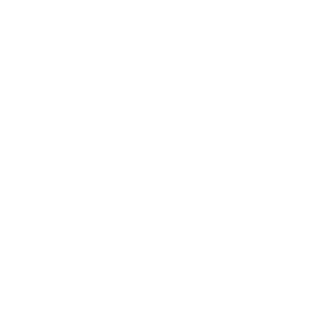 Shopping Pelotas