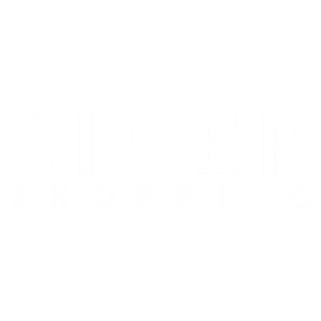 Sider Shopping