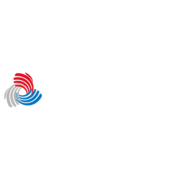 Shopping parceiro