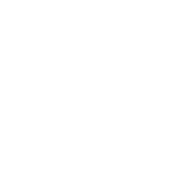 Shopping parceiro