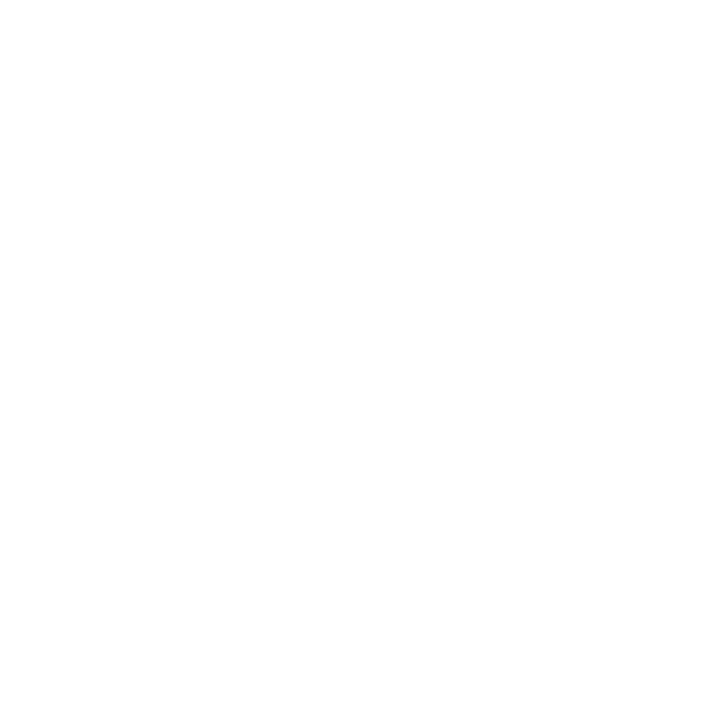 Marília Shopping