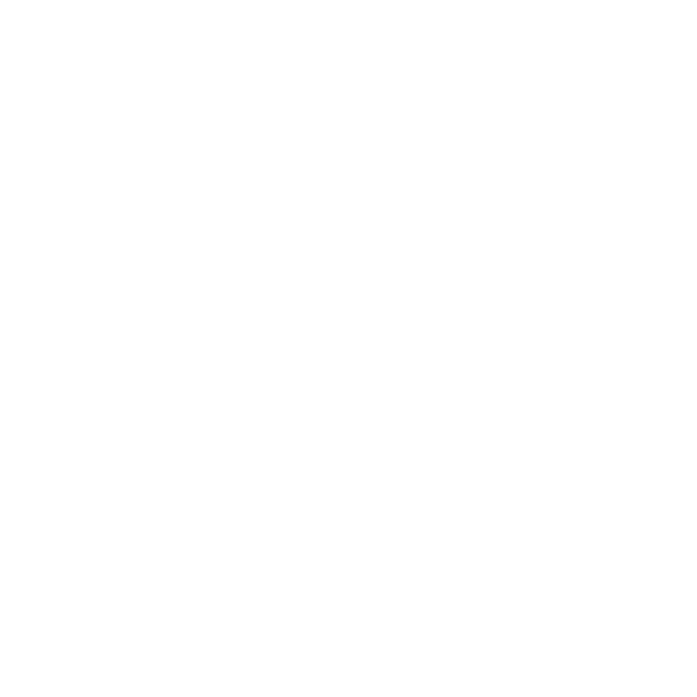 Pontal Shopping