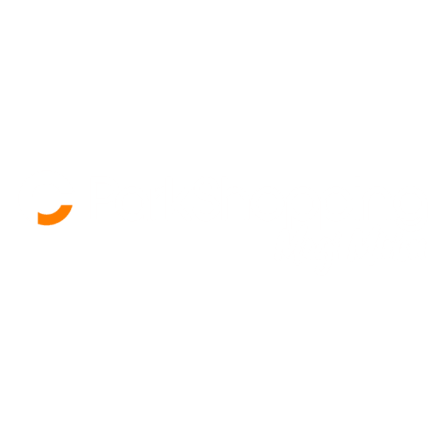 Park Shopping