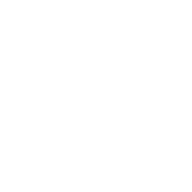 Pátio Limeira Shopping