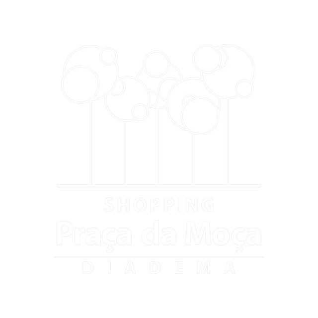 Shopping Praça da Moça