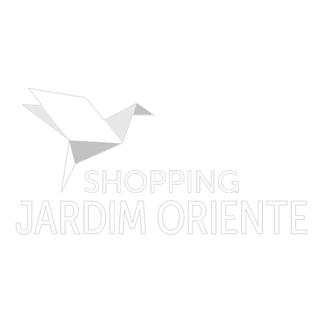 Shopping Jardim Oriente