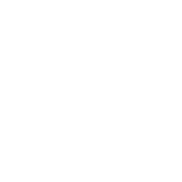 Shopping Pátio Belém