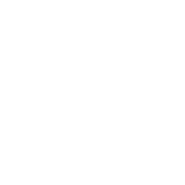 Shopping Pátio Pindamonhangaba