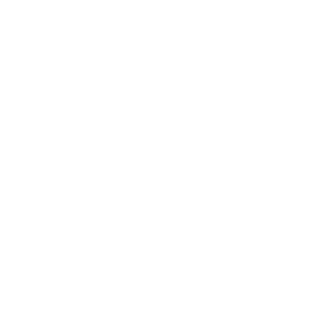 Valinhos Shopping