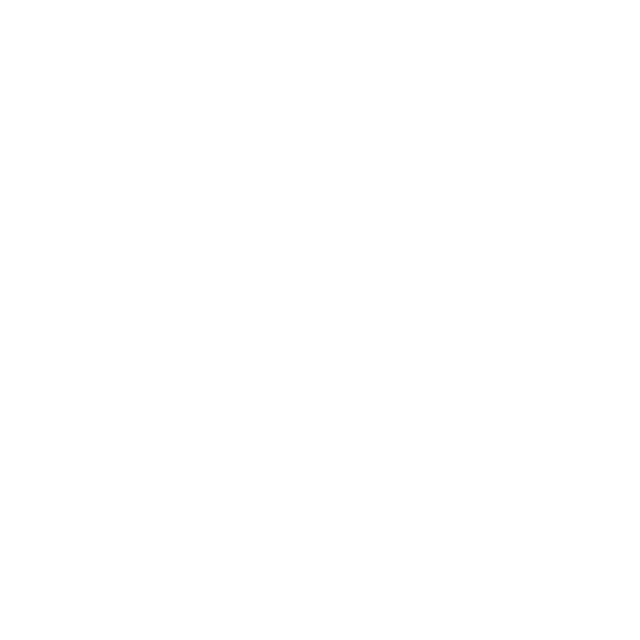 Via Brasil Shopping